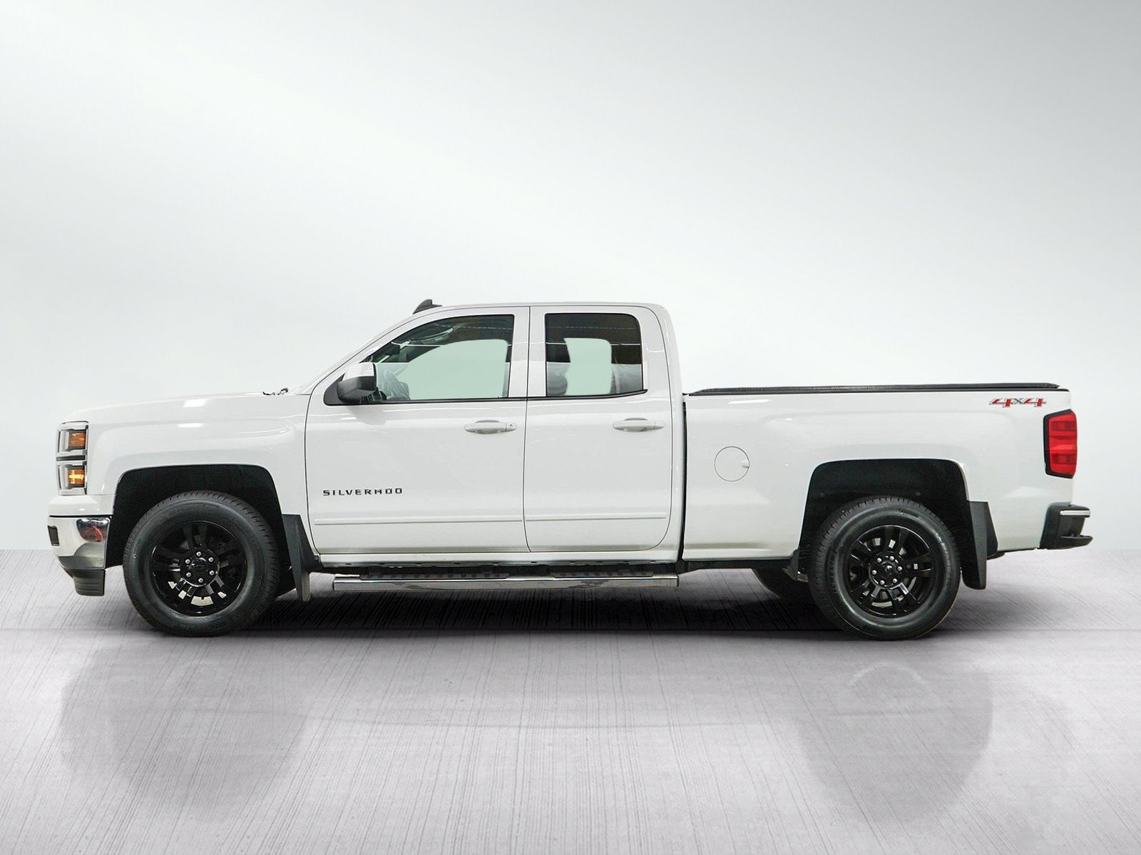 chevrolet silverado 1500 2015 1GCVKREC4FZ440539 image chevrolet silverado 1500 2015 1GCVKREC4FZ440539 image
